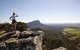 Dunkeld Studio Accommodation - thumb 11