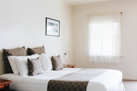 Dunkeld Studio Accommodation - Hotel Gold Coast 6