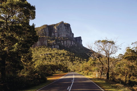 Dunkeld Studio Accommodation - Hotel Gold Coast 14