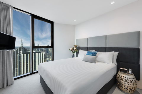 Imagine Lighthouse - Hotel Gold Coast 25