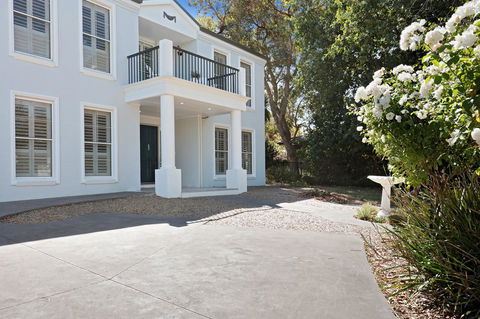 Sandymount - Hotel Gold Coast 14