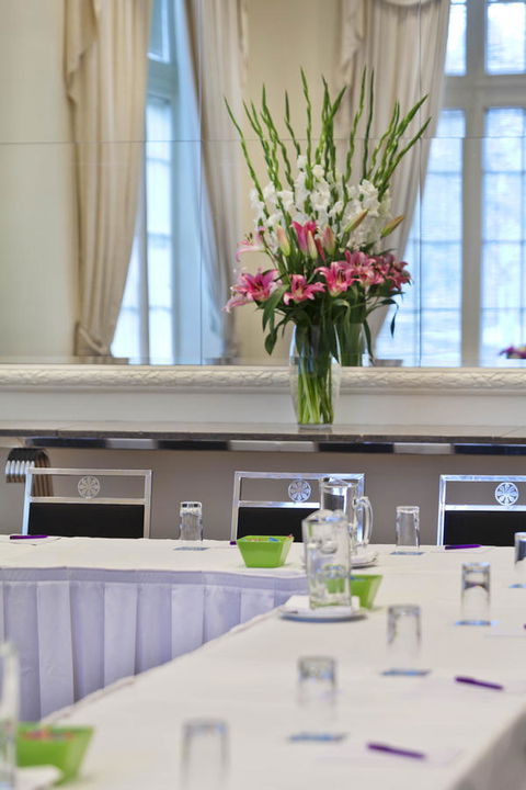 The Savoy Hotel On Little Collins Melbourne - Hotel Gold Coast 32