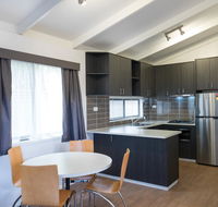 Amaroo Park - Hotel Gold Coast