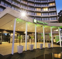 Holiday Inn Melbourne Airport - Hotel Gold Coast