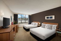 Book Geelong Accommodation Vacations Hotel Gold Coast Hotel Gold Coast