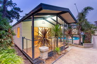 Book Torquay Accommodation Vacations Hotel Gold Coast Hotel Gold Coast
