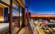 DoubleTree By Hilton Melbourne - thumb 1