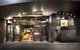 DoubleTree By Hilton Melbourne - thumb 24