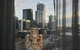 DoubleTree By Hilton Melbourne - thumb 22