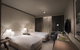 DoubleTree By Hilton Melbourne - thumb 36