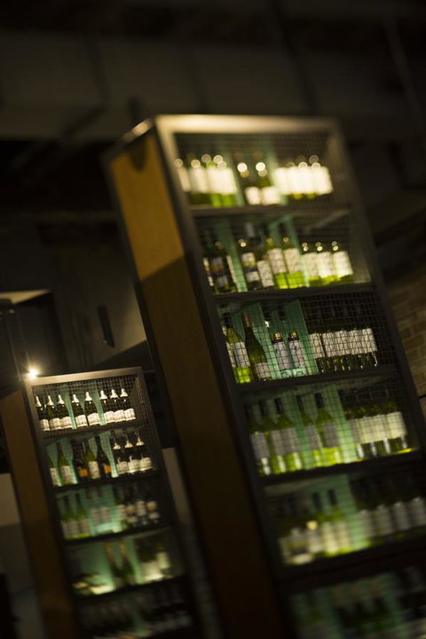 DoubleTree By Hilton Melbourne - Hotel Gold Coast 43