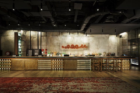 DoubleTree By Hilton Melbourne - Hotel Gold Coast 39