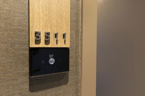 Novotel Melbourne Central - Hotel Gold Coast 40