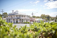 Book Alexandra Accommodation Vacations Hotel Gold Coast Hotel Gold Coast