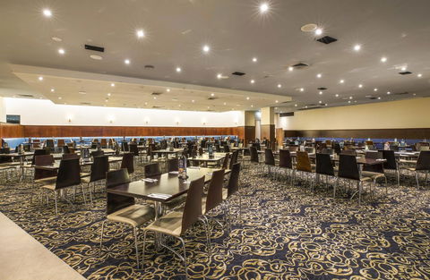 Nightcap At Seaford Hotel - Hotel Gold Coast 34