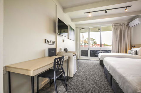 Nightcap At Seaford Hotel - Hotel Gold Coast 29