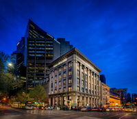 Book Melbourne Accommodation Vacations Hotel Gold Coast Hotel Gold Coast