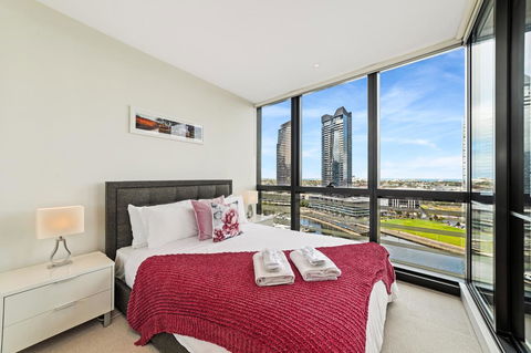 Best Views On Collins - Hotel Gold Coast 35