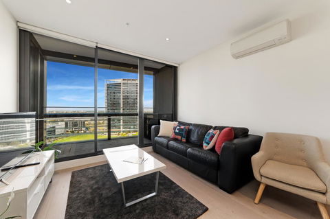 Best Views On Collins - Hotel Gold Coast 5