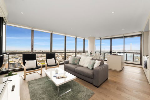 Best Views On Collins - Hotel Gold Coast 0