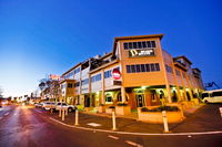 Book Mildura Accommodation Vacations Hotel Gold Coast Hotel Gold Coast