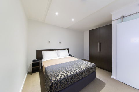 Great Southern Hotel Melbourne - Hotel Gold Coast 38