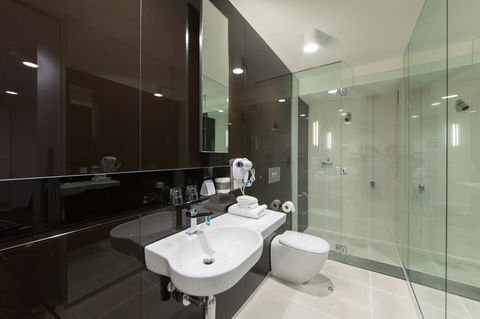 Great Southern Hotel Melbourne - Hotel Gold Coast 30