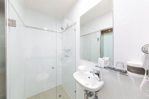 Great Southern Hotel Melbourne - Hotel Gold Coast 41