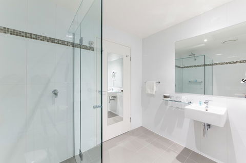 Great Southern Hotel Melbourne - Hotel Gold Coast 36