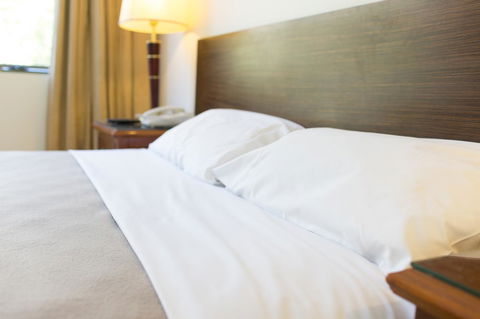 Great Southern Hotel Melbourne - Hotel Gold Coast 44