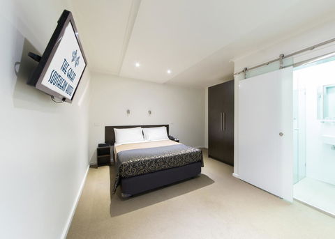 Great Southern Hotel Melbourne - Hotel Gold Coast 37