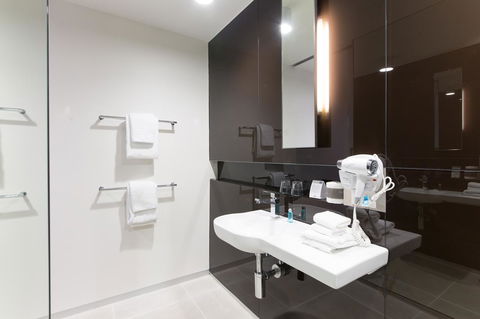 Great Southern Hotel Melbourne - Hotel Gold Coast 29