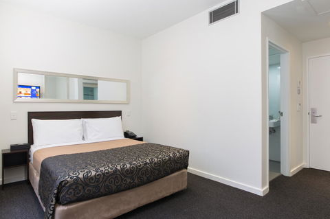 Great Southern Hotel Melbourne - Hotel Gold Coast 20