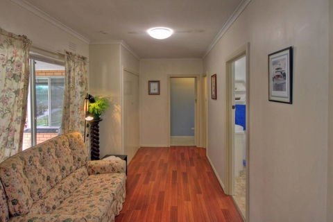 Jacaranda House - Hotel Gold Coast 5
