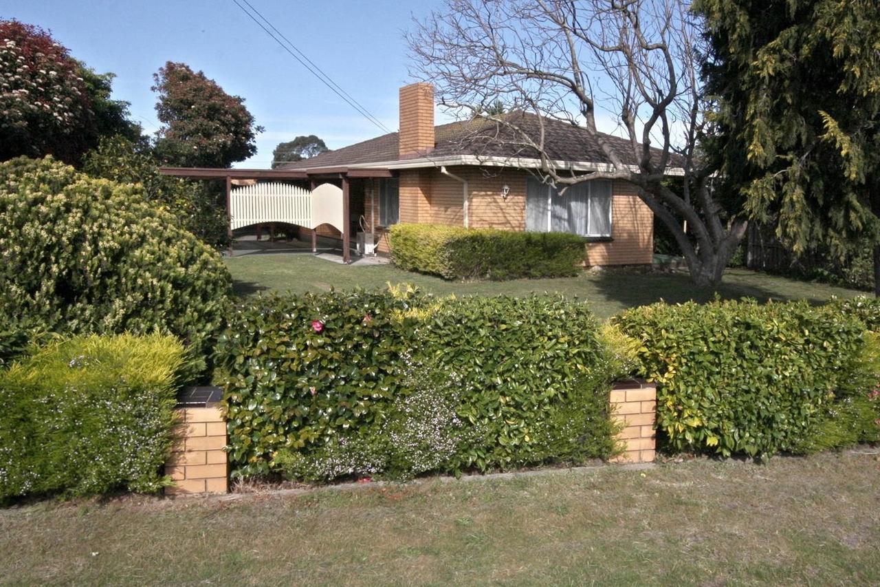 Paynesville VIC Hotel Gold Coast