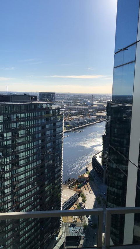 Waterside S Collection - Hotel Gold Coast 12