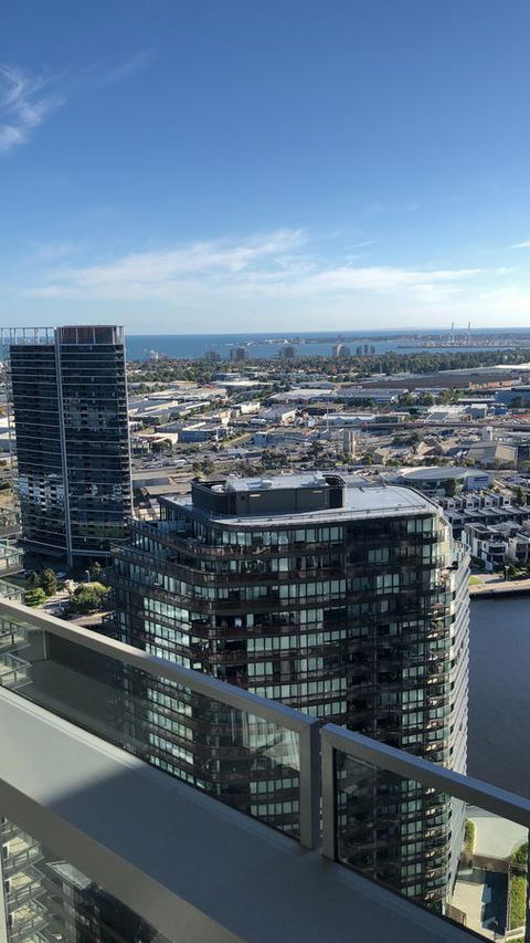 Waterside S Collection - Hotel Gold Coast 11