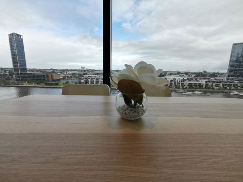 Waterside S Collection - Hotel Gold Coast 13