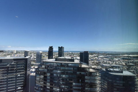 Waterside S Collection - Hotel Gold Coast 14