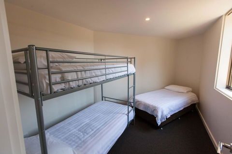 Bay Motel Safety Beach - Hotel Gold Coast 24
