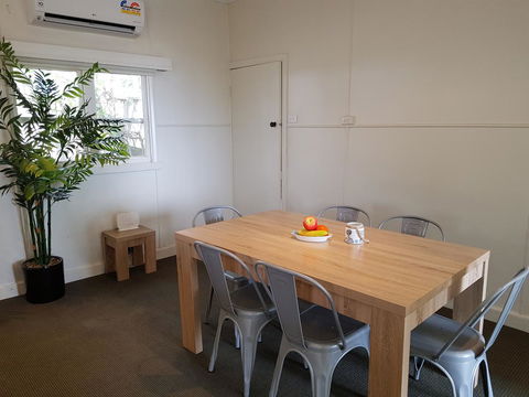 Dromana Holiday Beach House - Hotel Gold Coast 10