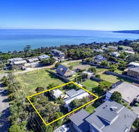 Dromana Holiday Beach House - Hotel Gold Coast