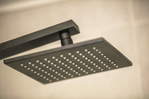 Nightcap At The Cheeky Squire - Hotel Gold Coast 13