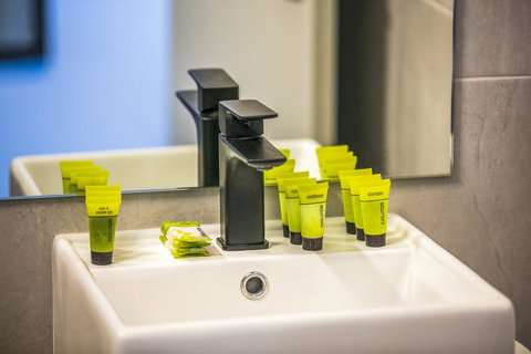 Nightcap At The Cheeky Squire - Hotel Gold Coast 14