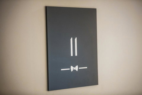 Nightcap At The Cheeky Squire - Hotel Gold Coast 16