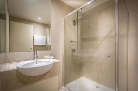 BEST WESTERN PLUS Travel Inn - Hotel Gold Coast 34