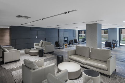 Wyndham Hotel Melbourne - Hotel Gold Coast 13