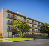 Quest Mildura - Hotel Gold Coast