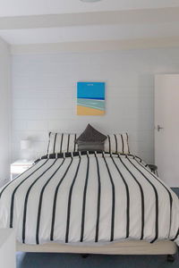 Book Sandy Point Accommodation Vacations Hotel Gold Coast Hotel Gold Coast