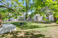Book Rye Accommodation Vacations Hotel Gold Coast Hotel Gold Coast